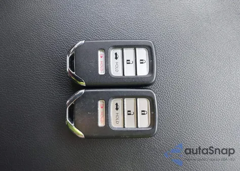 2022 Honda Accord Sport from USA, damaged, VIN 1HGCV1F31NA043531